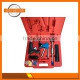 Low Prices Car Repair Dent Set