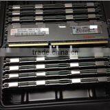 Server Memory REG Lower Power 16GB PC3 10600 DDR3 1333MHZ thumbnail-4