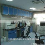 Laboratory Countertop Laminate Countertops thumbnail-3