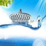 Cixi Ningbo Shower Accessories Large Overhead Shower thumbnail-1