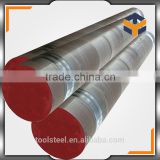 suj2 bearing steel, GCr15 steel, 100Cr6 steel round bar