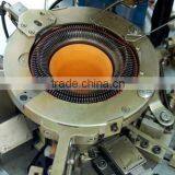 Toe Socks Knitting Machine thumbnail-2