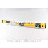 1handle Aluminium Spirit Level With and Good Bubble MT2049