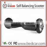 Bedicar Self-Balancing Scooter Professional Two Wheels Self Balancing Electric Scooter Chinese Manufacturer