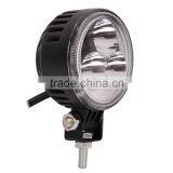 Wholesale 9W Spot off Road LED Working Light thumbnail-2
