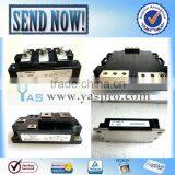 F2-40BL Mitsubishi Battery F2-40BL