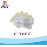 Oem Manufacture Snavel Slimming Patches