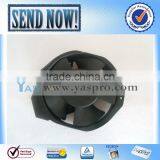 5915PC-10W-B30 Car Fan Heater thumbnail-3