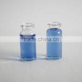 5ml Glass Vials thumbnail-1