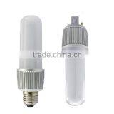 Hot!LED Light 9w 12w 24w 36w 45w Led G24 pl Lamp With Waterproof Anda Corn Light thumbnail-4