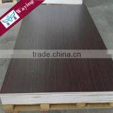 WaYing Solid Pvc Board thumbnail-4
