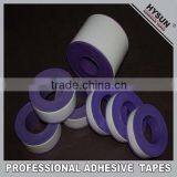 PTFE Tape for Pipe Fitting thumbnail-5