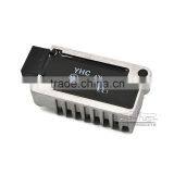 New Arrival Scooter Motorcycle Rectifier For 1989-1994 Yamaha FZR600R thumbnail-6