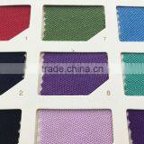 Two-sided Jersey Polyester Cotton Pique Polo Shirt Fabric thumbnail-3