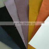 Artificial Car Leather thumbnail-4