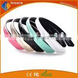 2016 Bluetooth Headset BM170 Made in China for Sales thumbnail-1