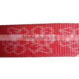 Novelty Shoulder Strap thumbnail-1
