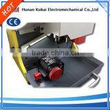 Popular Locksmith Tool Key Diagnostic Key Cutting Machine for Car and House Keys thumbnail-3