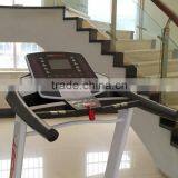 2015 New Design AC Motor Treadmill thumbnail-4