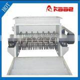 Automic Fruit Shredder Manufactured in Wuxi Kaae