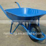 Garden Wheel Barrow WB6400