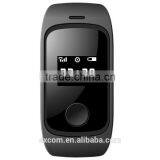 The Family Number Can Set Three SOS Number GSM Phone Call Smart Watch BB65 thumbnail-4