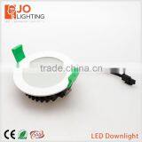 SAA Approved 10W 13W LED Downlight LED Light Downlight Downlight LED thumbnail-2