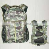 Waterproof Military Rucksack 2012 thumbnail-1