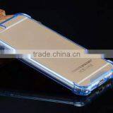 Transparent TPU and PC Clear Case for Iphone6,S7 thumbnail-4
