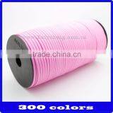 Wholesale Woven Nylon Rope High Quality Climbing Rope Crossfit thumbnail-3