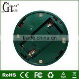 GH-300C Eco-Friendly Natural Anti Indoor&outdoor Anti Mosquitoes thumbnail-4