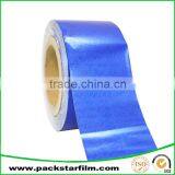 Factory Customized Wholesale Aluminum Foil Paper/roll thumbnail-3