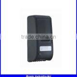 Auto Hand Sanitizer Dispenser, Soap Dispenser Automatic thumbnail-2