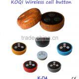Kitchen Calling Waitress System With Watch With Keypad Call 999 Persons And Durable Call Button Koqi Brand thumbnail-6
