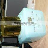 Delicate Vacuum Forming Cosmetic Bottle thumbnail-1