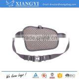Outdoor Running Waist Bag Unisex Style Sport Waist Bag for Travel Hiking Cycling Marathon Supplier's Choice thumbnail-2