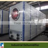 TC Brand Outdoor-Air Energy Type Industrial Dehumidifier