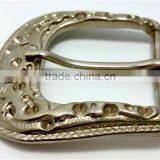 Rhinestone Clasp Buckle Wholesale Buckle Bulk Belt Buckles thumbnail-4