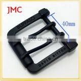 Kiss Belt Buckle Belt Buckle With Teeth Belt Buckle thumbnail-1