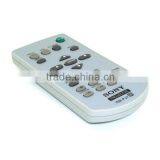 Original RM-PJ7 Projector Remote Control thumbnail-4