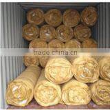 Cheapest Customized Size Roll Package Pocket Spring Unit for Spring Mattress thumbnail-6