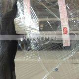 Used Copiers Konica Minolta Bizhub thumbnail-1