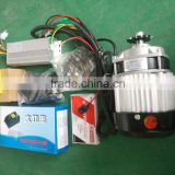 scooter headlights/dc motor throttle control/rickshaw tricycle trike accessories