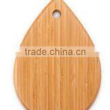 Vegetable Bamboo Cutting Board, Solid Wood Chopping Board,Pine Wood Cutting Boards thumbnail-6