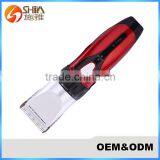 Wholesale Electric Motor Manual Women Hair Trimmer Clipper Pro Salon Hair Equipment Guangzhou Supplier thumbnail-2