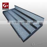 Supermarket Shelf,metal Shelf thumbnail-1