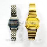 Shenzhen Factory wristwatches Branded watch for man