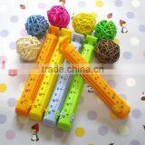 New Products 2016 Plastic Bag Clip Lock thumbnail-4