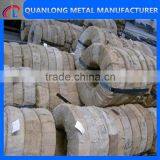 Z275 Hot Dip Galvanized Steel Strip thumbnail-6