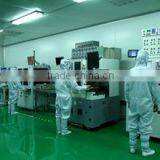 Hangzhou Jianyang Photoelectric Technology Co., Ltd. company overview - view 2 thumbnail